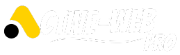 ActiveWeb Pro logo – Design. Develop. Deliver.